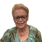 Fundraising Page: Michelle Roza Gladys Diaz & Angela Arango